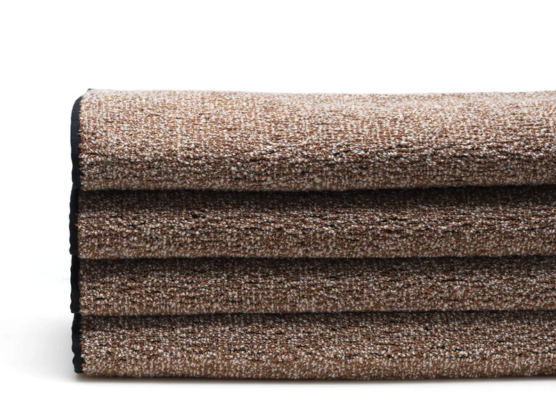 European Art Sprinkles Hand Towel 19 x 34