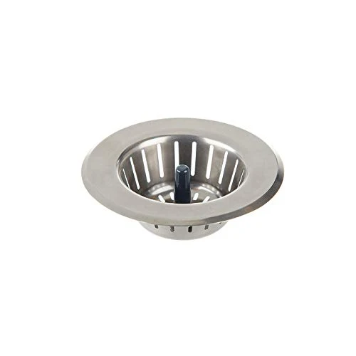 PrepWorks, Sink Strainer, Stainless Steel
