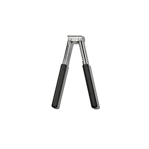 OXO Good Grips Seafood & Nut Cracker, Soft, Comfortable Handles