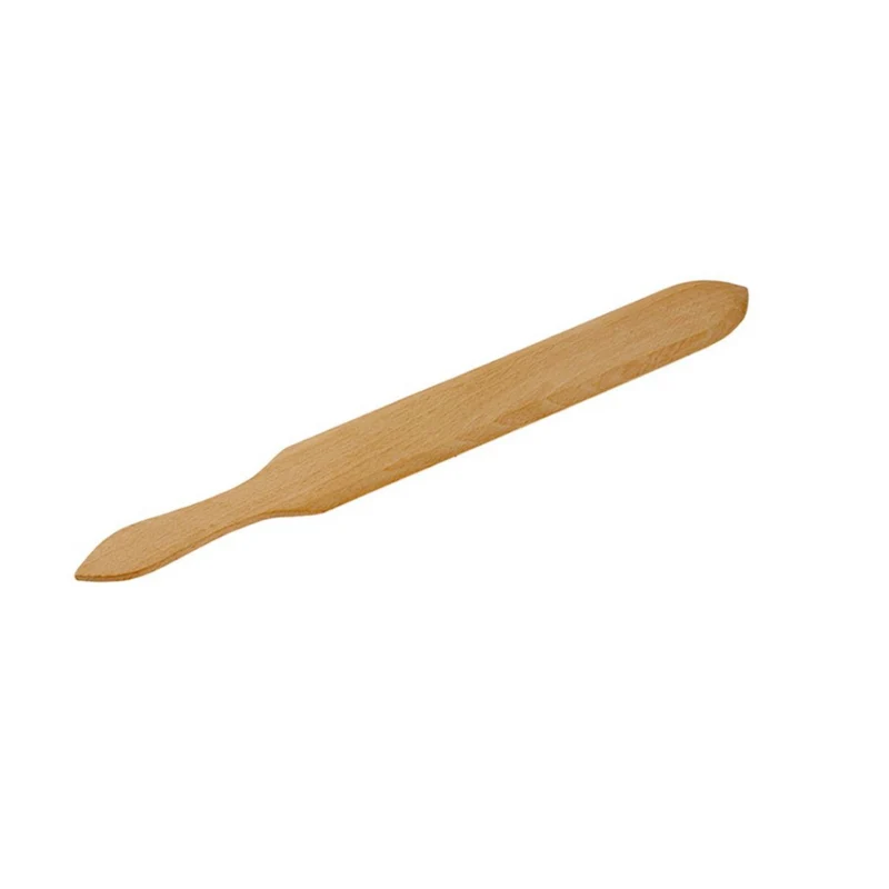 Tourne-galette spatule crêpes
