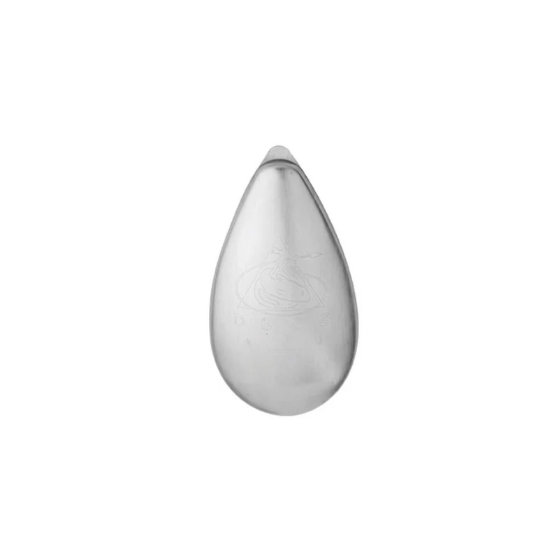Savon d'acier Deos Mastrad