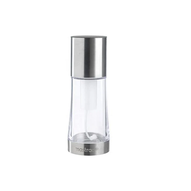 Spray de cuisine avec filtre 75ml