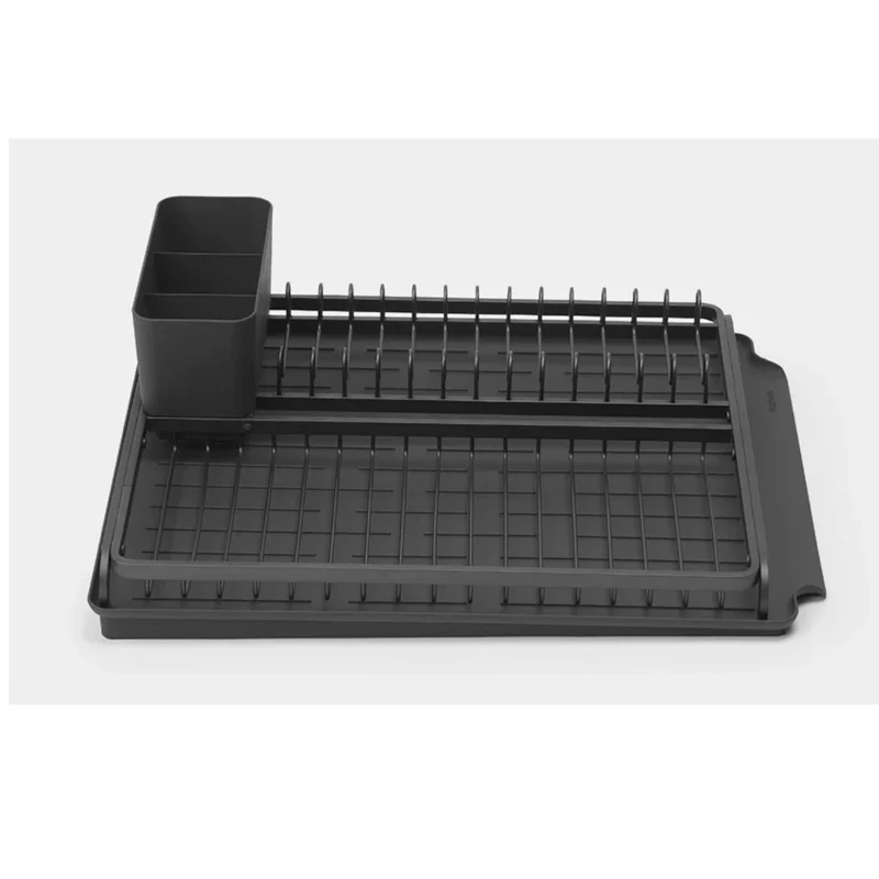 Egouttoir dark grey