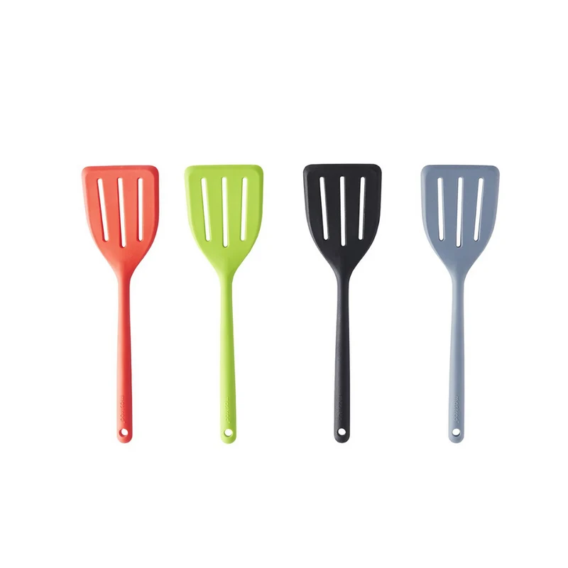Retourneur silicone - Spatule multifonction par Mastrad