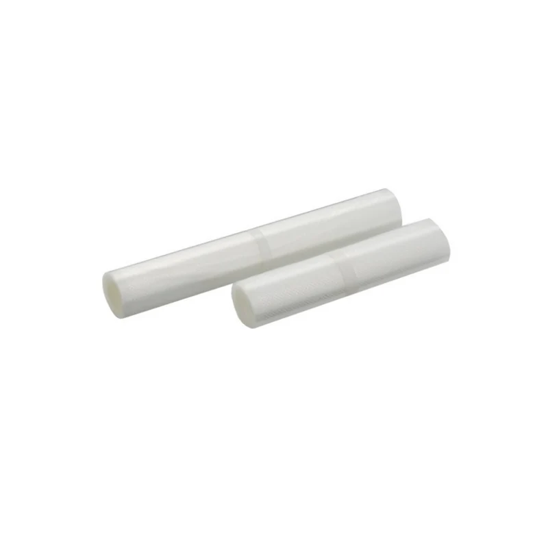 Rouleau sous-vide gaufrés pour machine à emballer sous vide