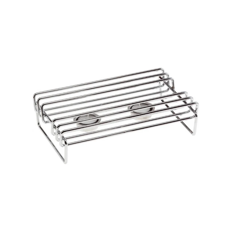 Chauffe plat bougie