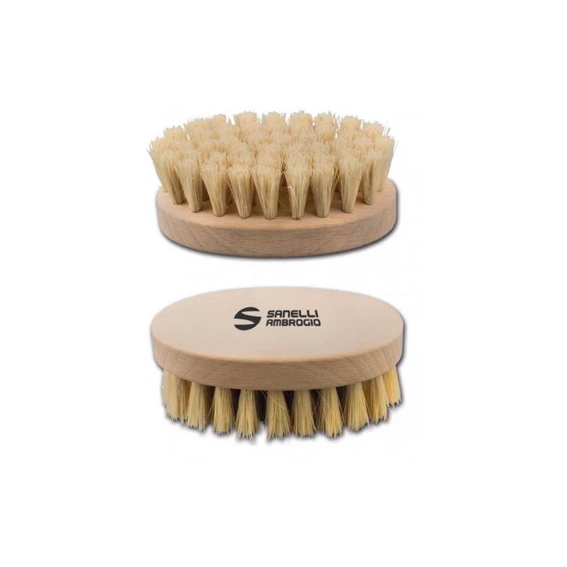 Brosse à truffes