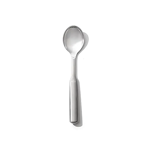 OXO Steel Kitchen Utensils - Assorted Pieces