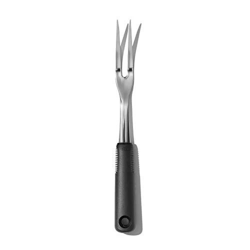 OXO Good Grips Stainless Steel with Silicone Handle Kitchen Tools