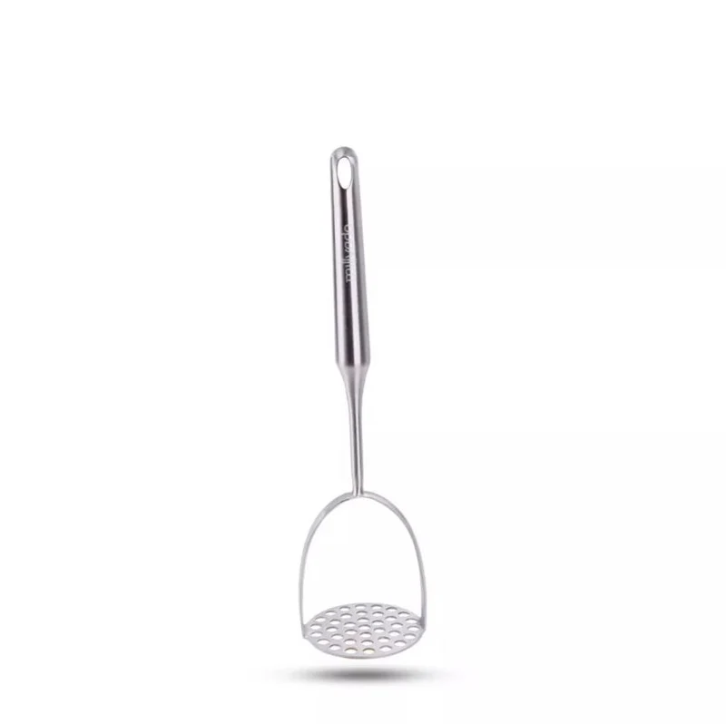Millvado Stainless Steel Utensils, All Styles