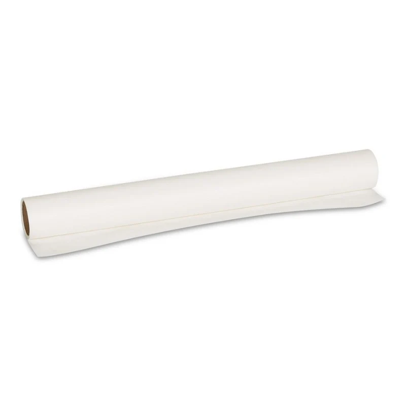 Papier sulfirisé 8m