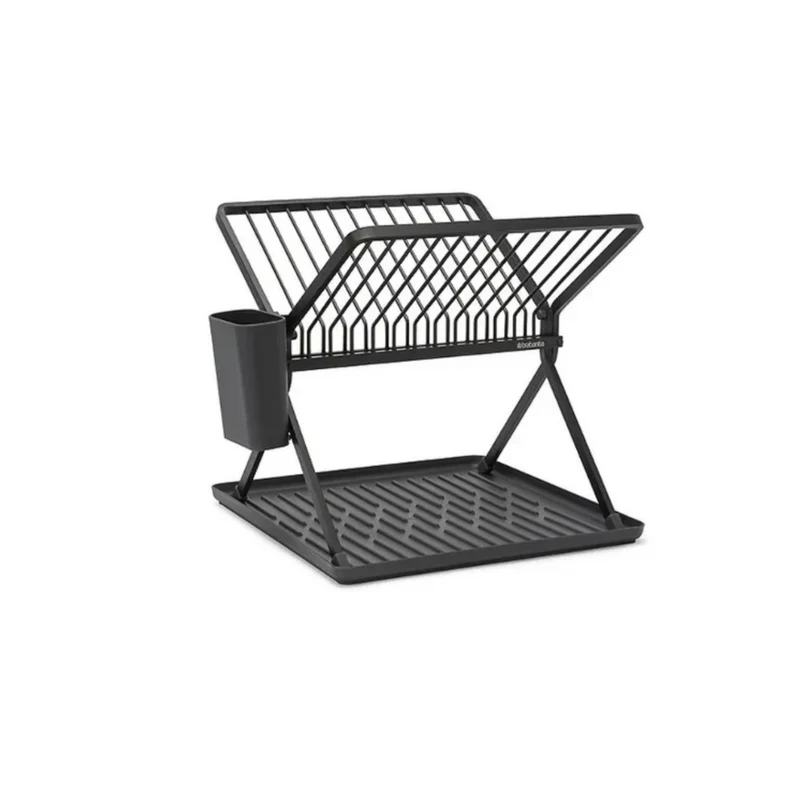 Egouttoir pliable small