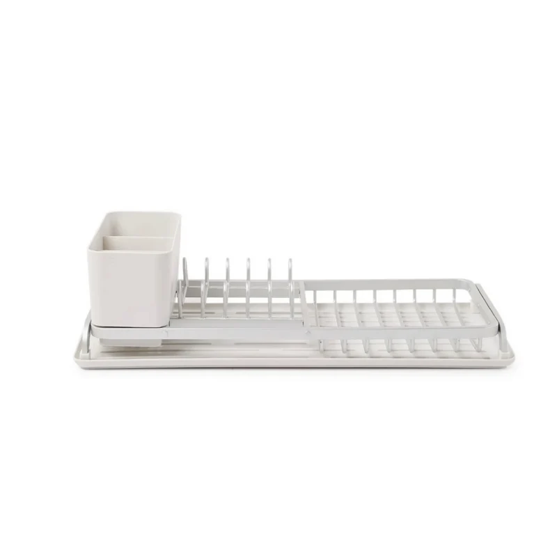 Égouttoir compact