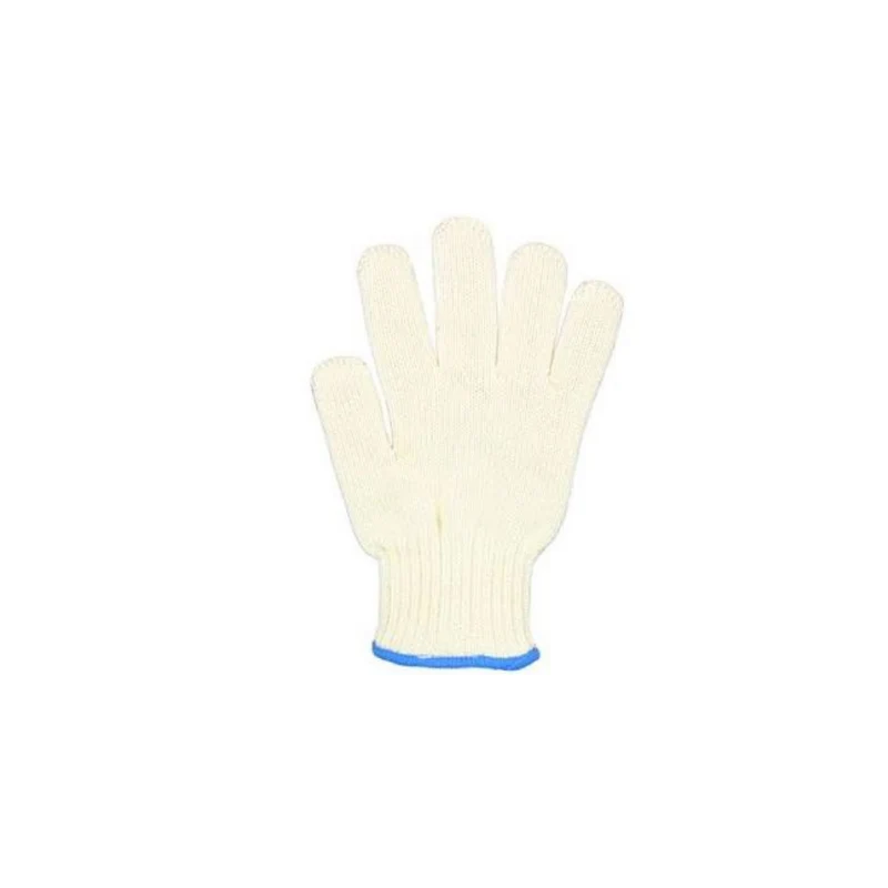 Gant anti-chaleur