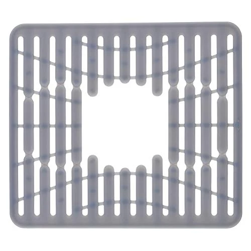 OXO Good Grips Silicone Sink Mat - Small
