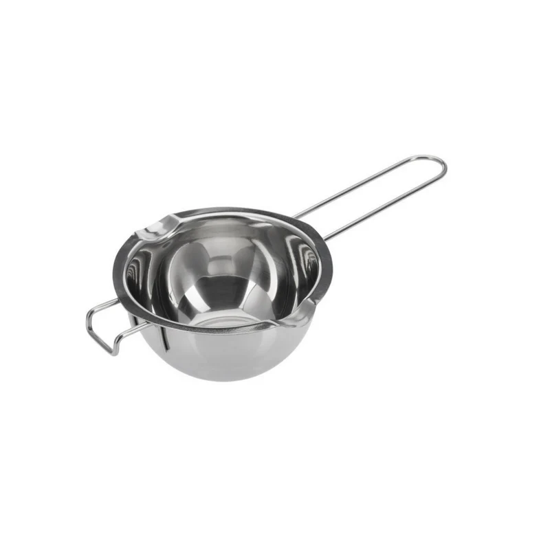 Récipient à bain-marie