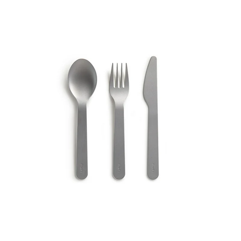 Kit couverts