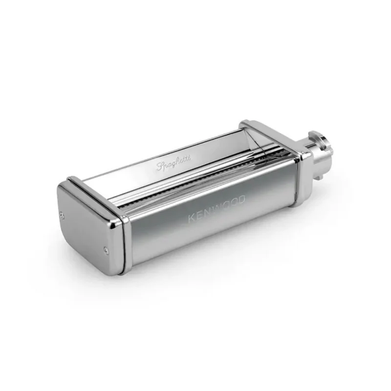 Filière pour Spaghetti KAX984ME