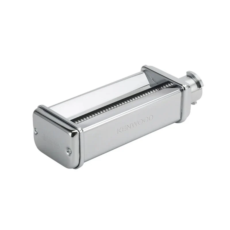 Filière pour Trenettes KAX983ME