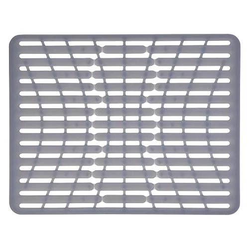 OXO Good Grips Silicone Sink Mat - Large