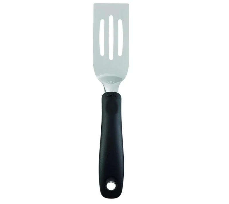 OXO Good Grips Stainless Steel Cut and Serve Turner