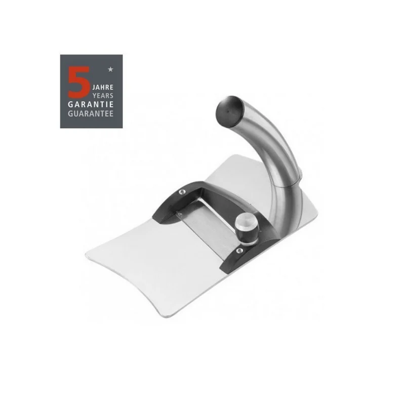 Râpe fin gourmet Tartufolo Gefu