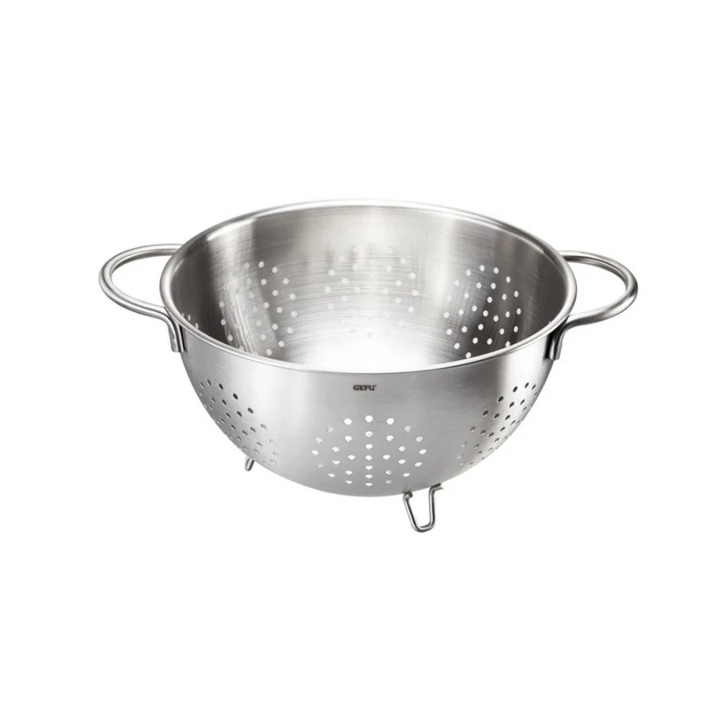 Passoire inox Colino 24cm