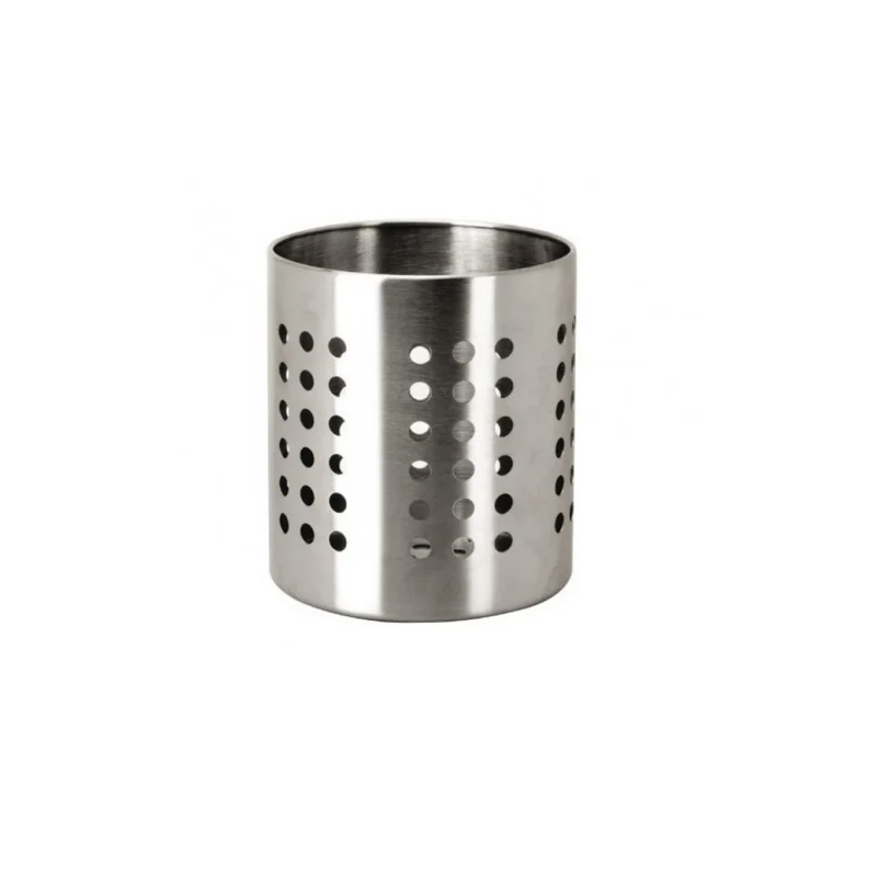 Porte-ustensiles 12cm