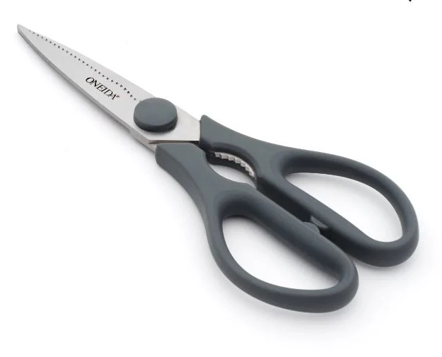 Oneida Cutlery Collection Kitchen Shears / Scissors