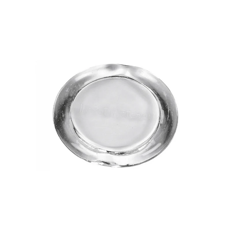 Anti monte lait