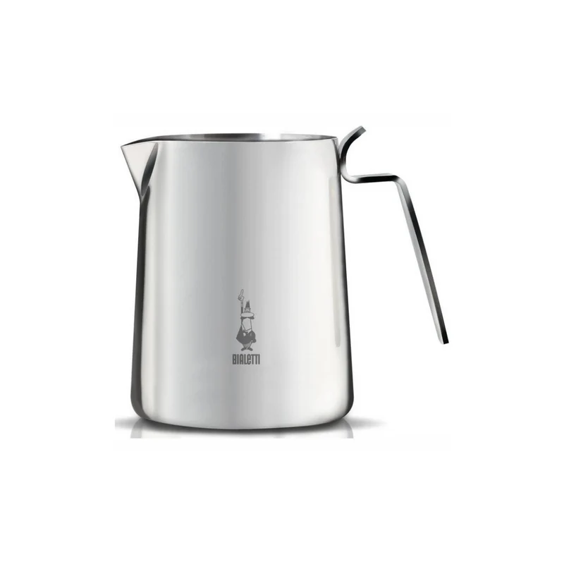 Pot à lait