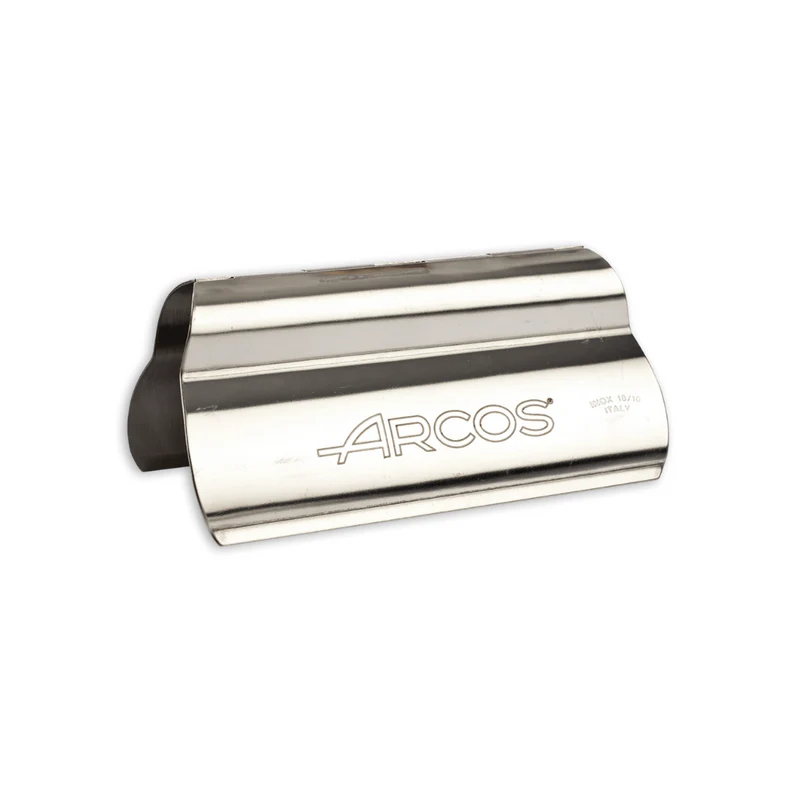Pince à jambon inox Arcos