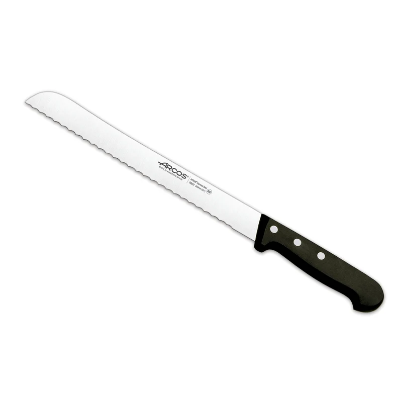 Couteau à pain Universal 25 cm