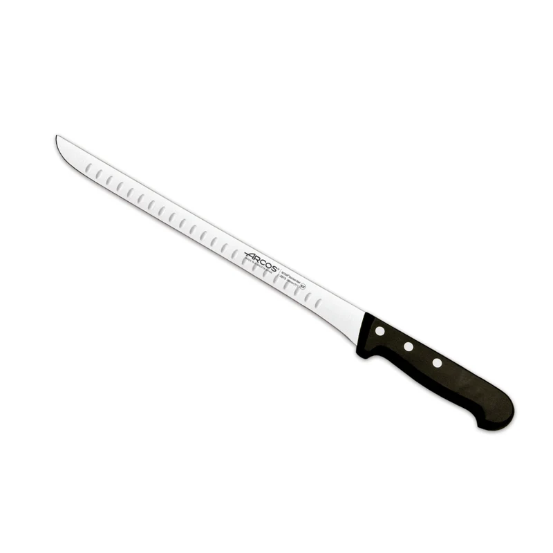 Couteau à jambon Universal 28 cm Arcos