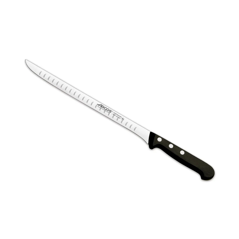 Couteau à jambon Universal 24 cm Arcos