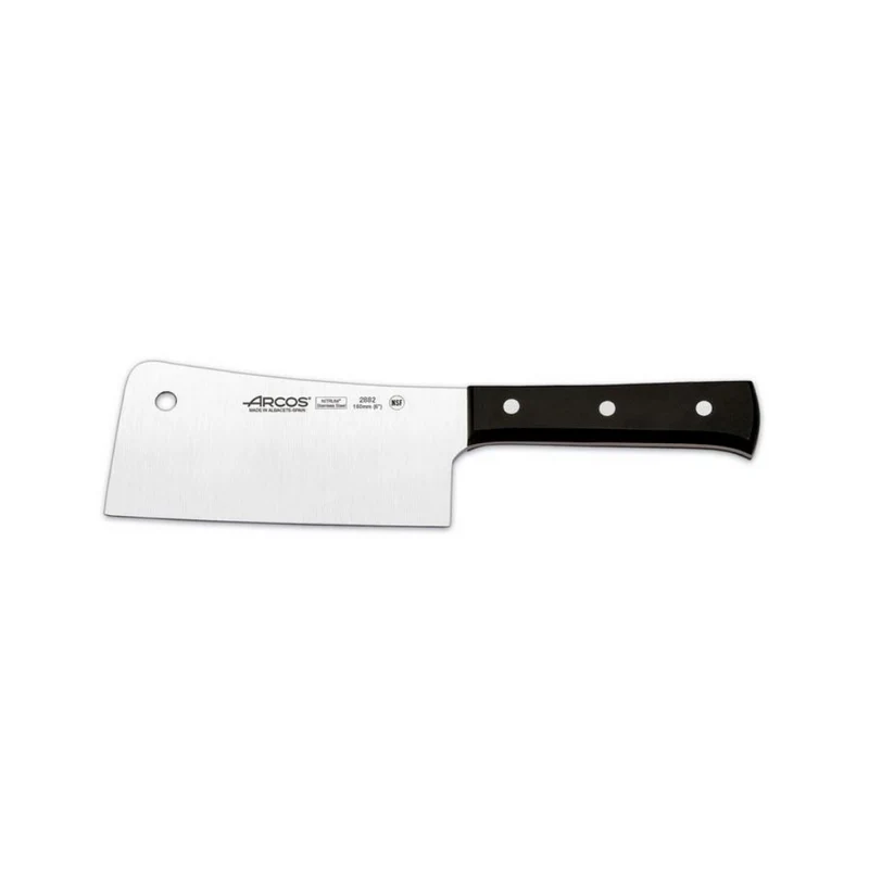 Couperet 16 cm Universal Arcos
