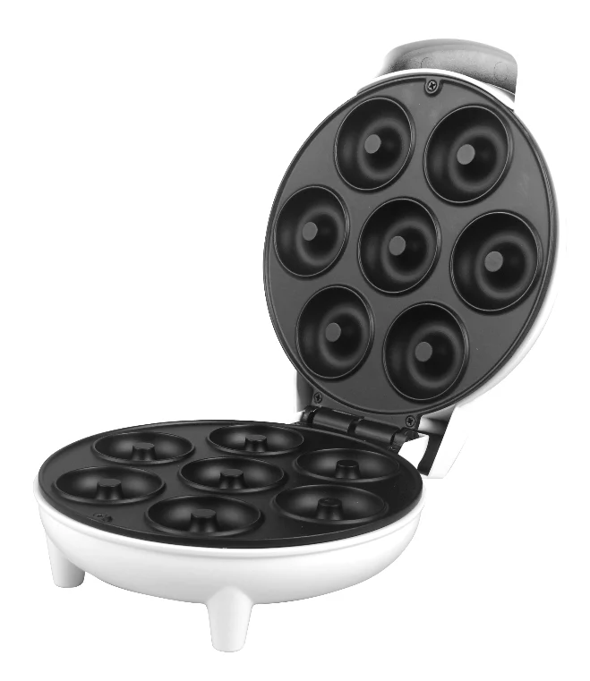 Courant Mini Donut Maker - Assorted Colors