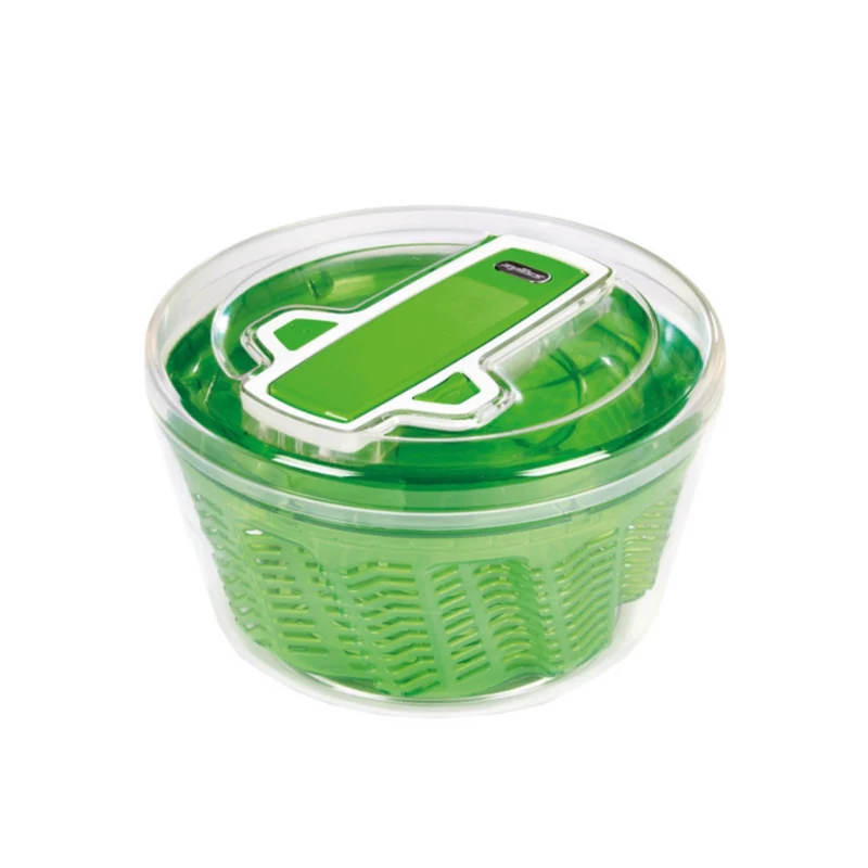 Essoreuse à salade Zyliss Swift Dry 26 cm