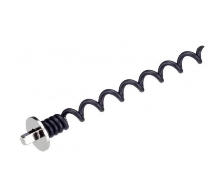 Mèche de rechange pour tire bouchon électrique Peugeot ELIS