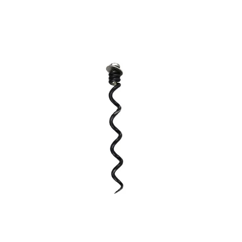 Mèche de rechange pour tire bouchon Baltaz Peugeot