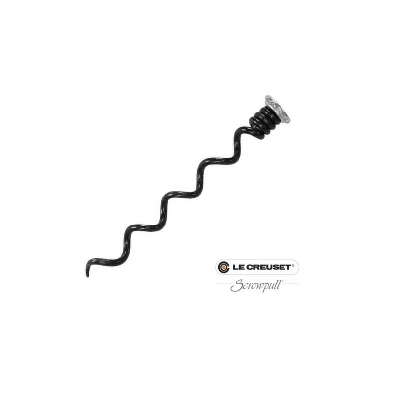 Mèche remplacement tire bouchon Screwpull LM 150-LM 400-LM 250-LM G10