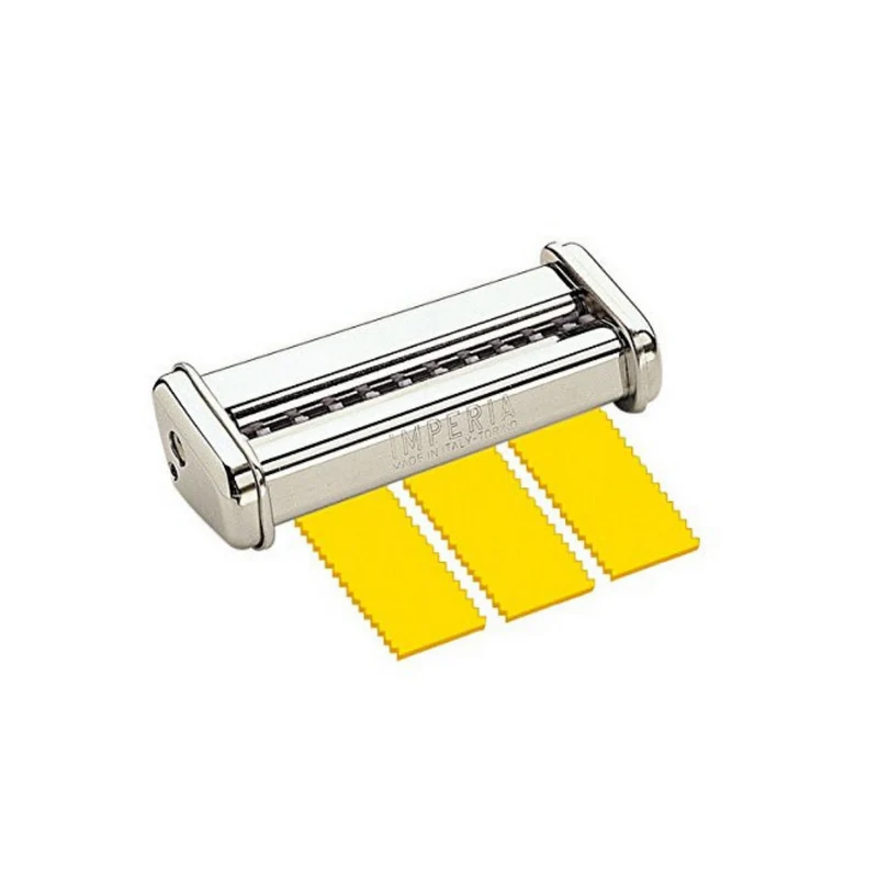 Accessoire Reginette Imperia SP150