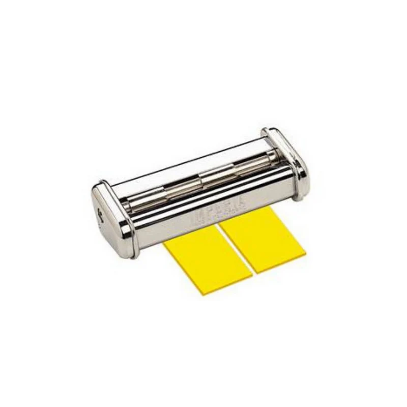 Accessoire Pappardelle Imperia SP150