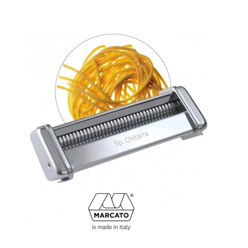 Accessoire Spaghetti chitarra pour Atlas 150