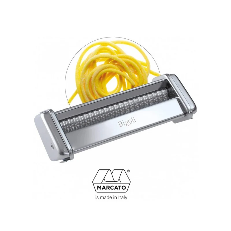 Accessoire Bigoli pour Atlas 150