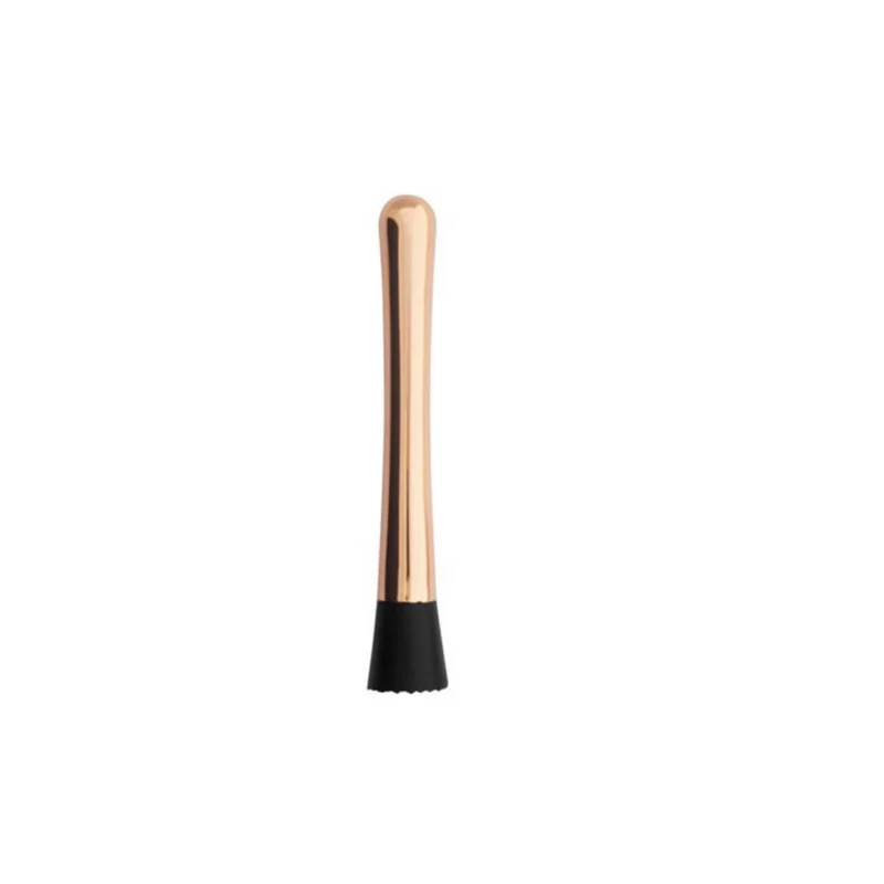 Pilon cuivre