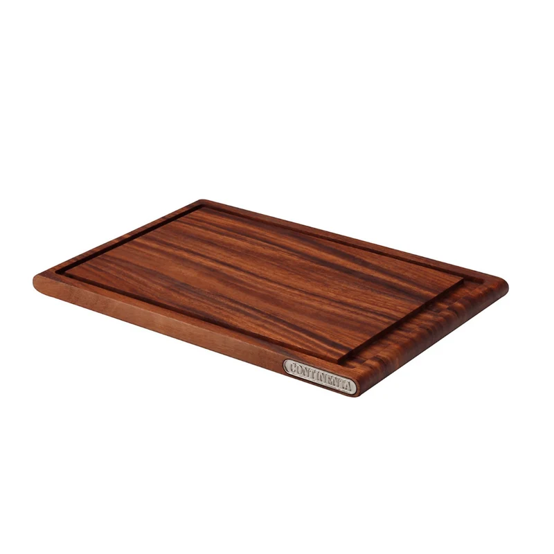 Planche à découper Acacia