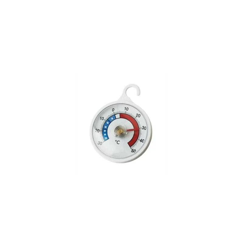 Thermomètre frigo-congélateur