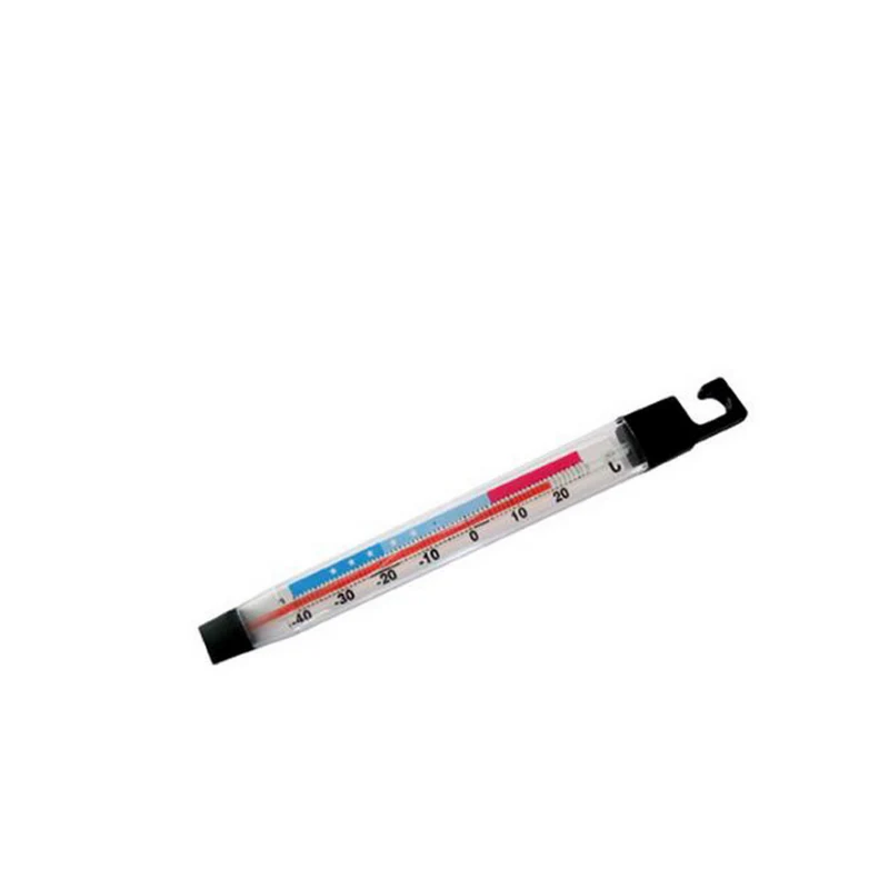 Thermomètre frigo-congélateur