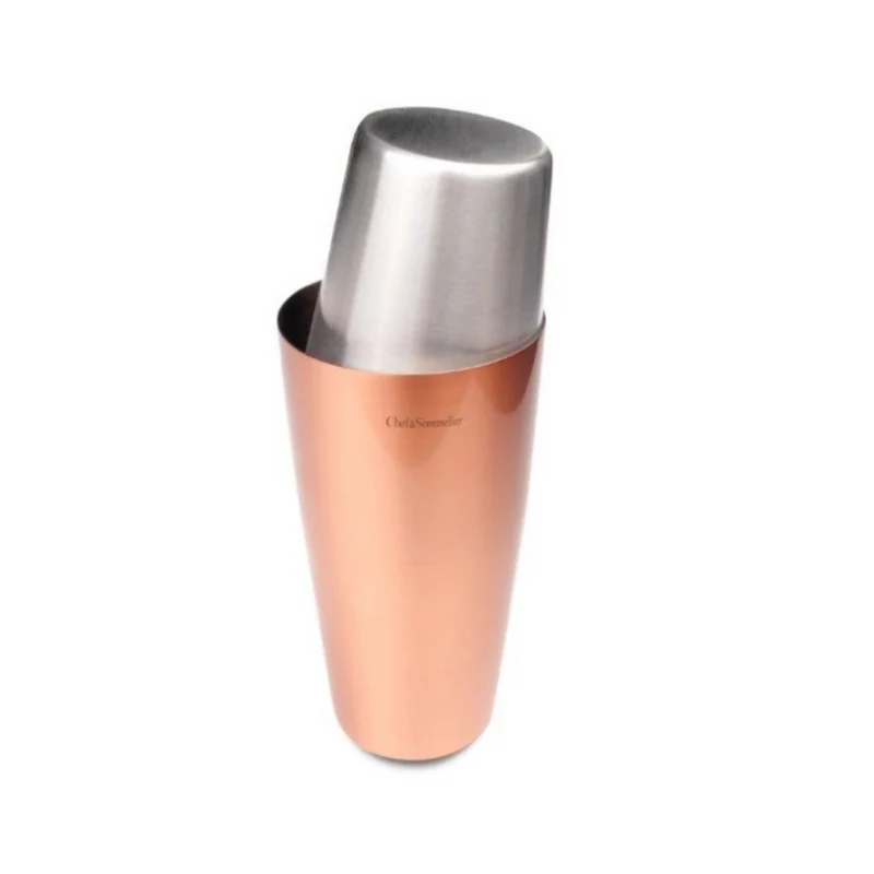 Shaker Barman 500 et 700ml
